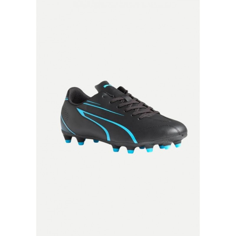 CHAUSSURES puma HOMME VITORIA III Noir