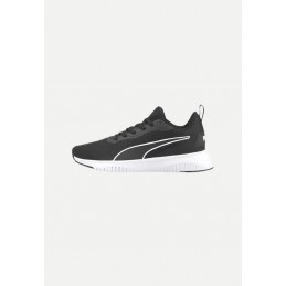 Baskets Puma Enfant JR...