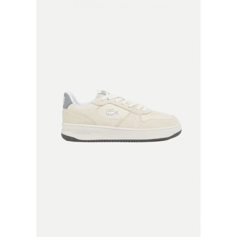 CHAUSSURE LACOSTE HOMME L001 SET