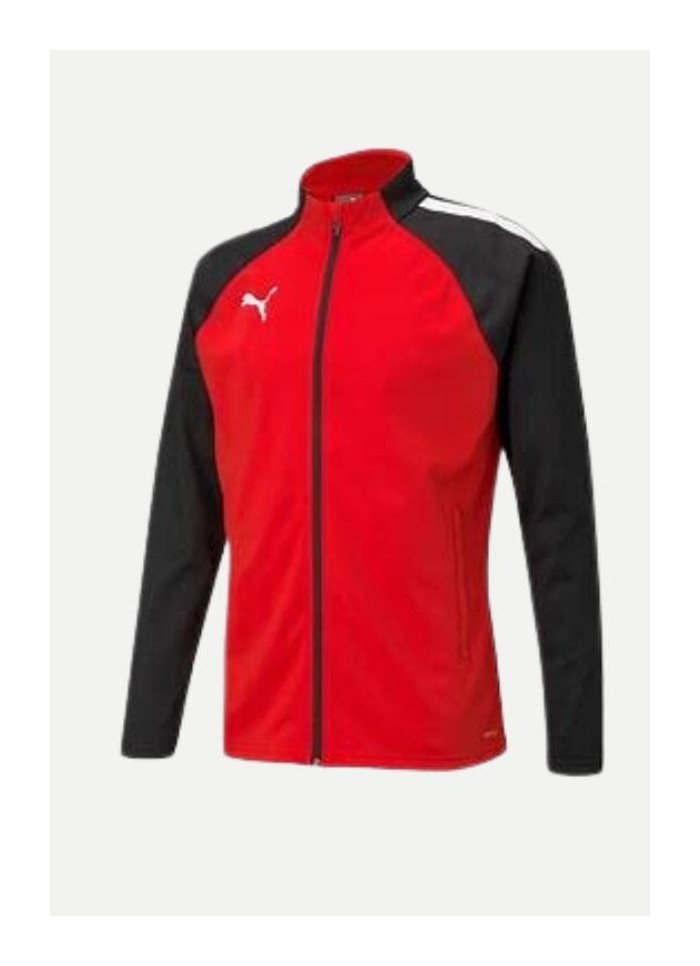 Veste puma homme LIGA25