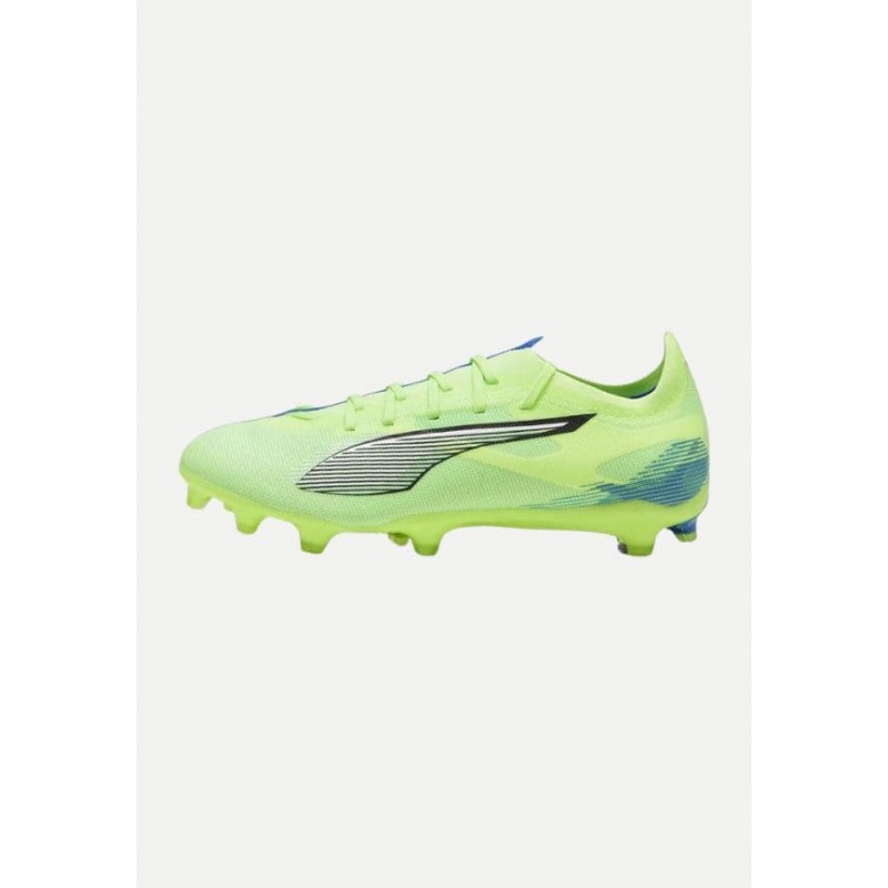 Chaussures de football Puma homme Ultra Match FG/AG