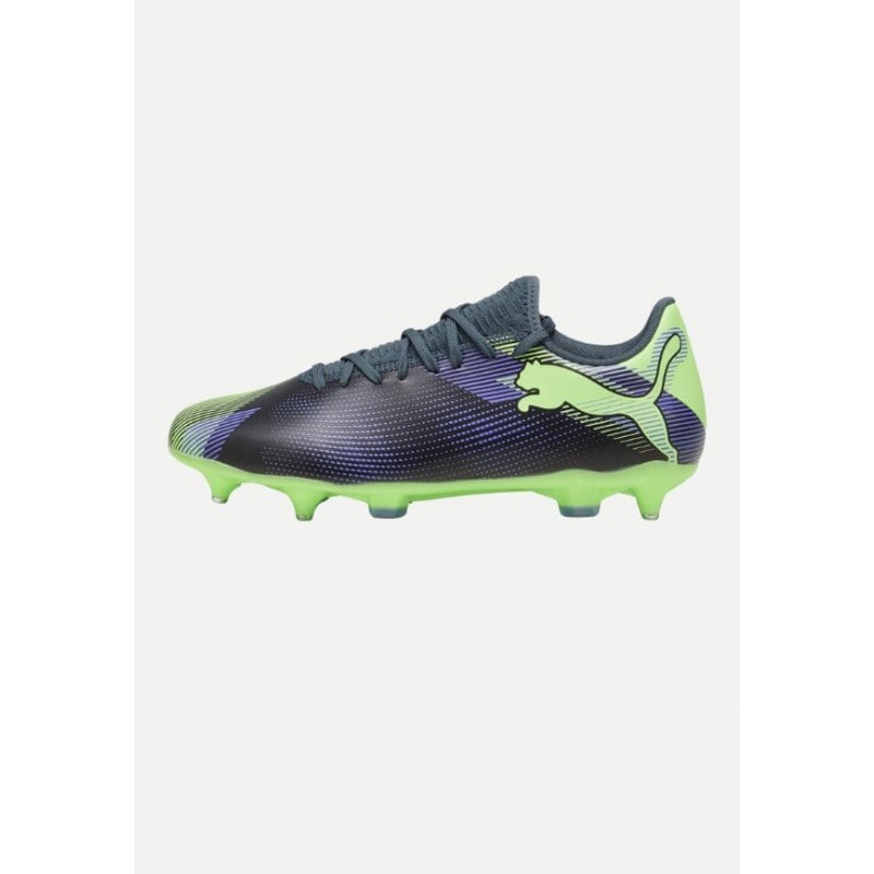 Chaussures de football Puma homme Future 7 Play SG