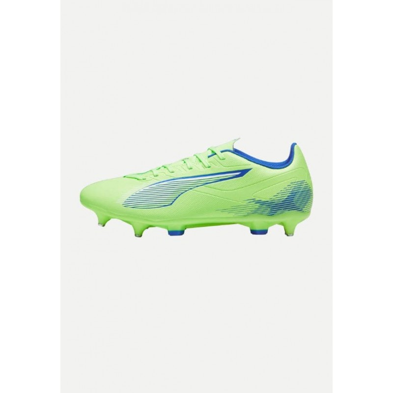 Chaussures de football Puma homme Ultra 5 Play SG