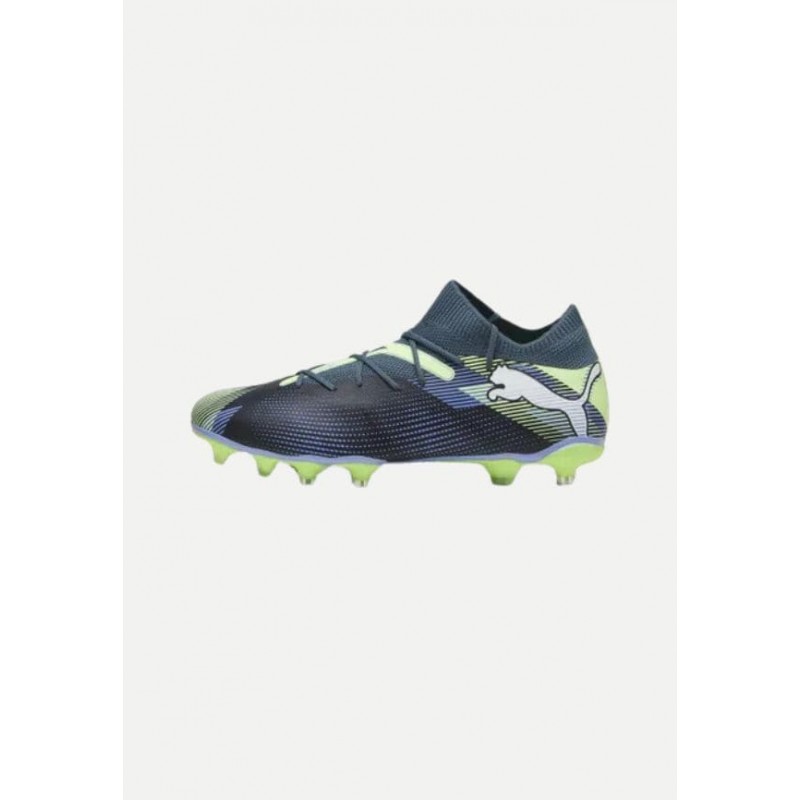 Chaussures de football Puma homme Future Match FG/AG