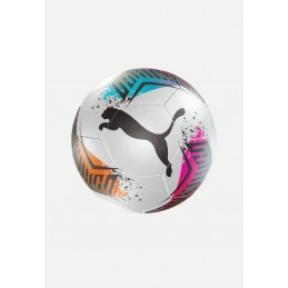 Ballon Puma futsal