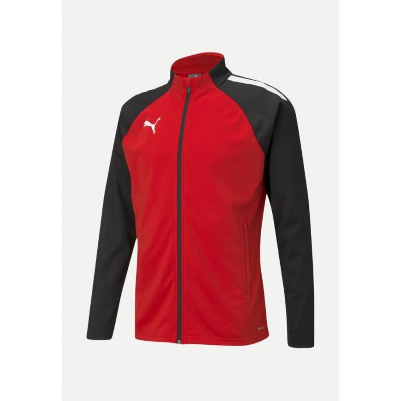 Veste puma homme LIGA25