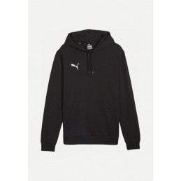 TEAMGOAL CASUALS HOODY