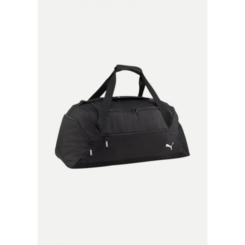 Sac Puma Teambag Noir