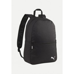 Sac à dos Puma TeamCore