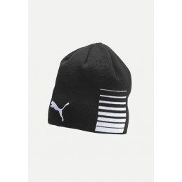 Bonnet Puma Homme LIGA