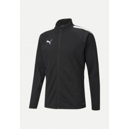 Veste Puma Enfant LIGA25