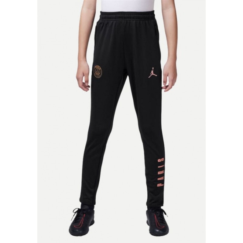 Pantalon de football Nike Enfant PSG