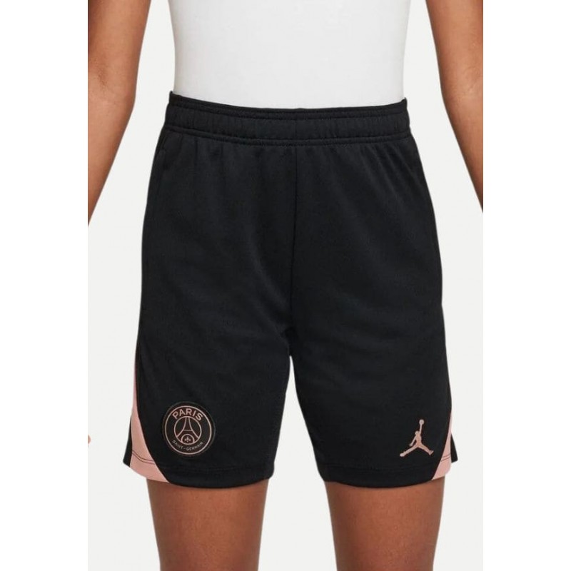 PSG Y NK DF STRK SHORT KZ3R