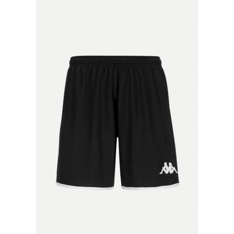 SHORT BASKET HOMME KAPPA