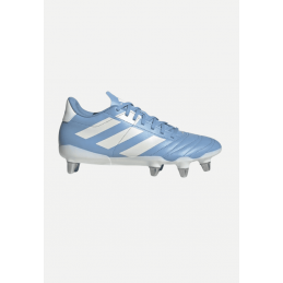 Chaussures de rugby Adidas Homme KAKARI SG