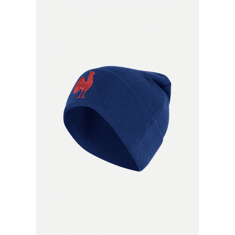 Bonnet Adidas Equipe de France Rugby