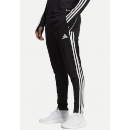 Pantalon de Football Adidas Homme TIRO23 L