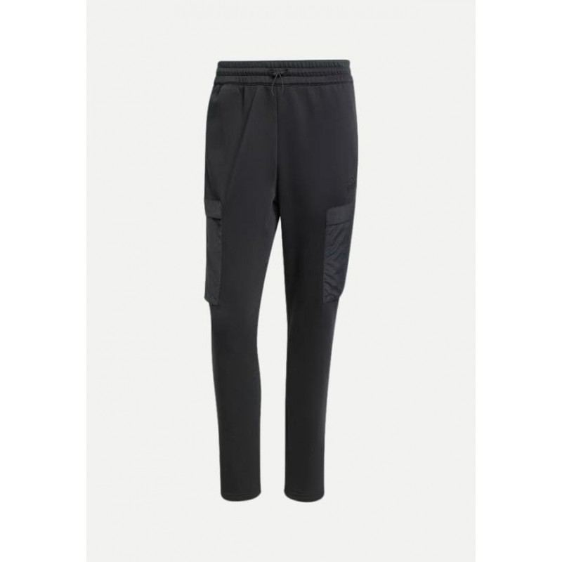 Pantalon molleton Adidas Homme CITY ESCAPE