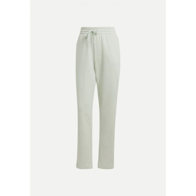 Pantalon de jogging Adidas Femme