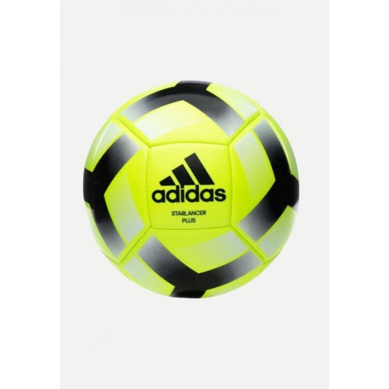 Ballon adidas Starlancer Plus