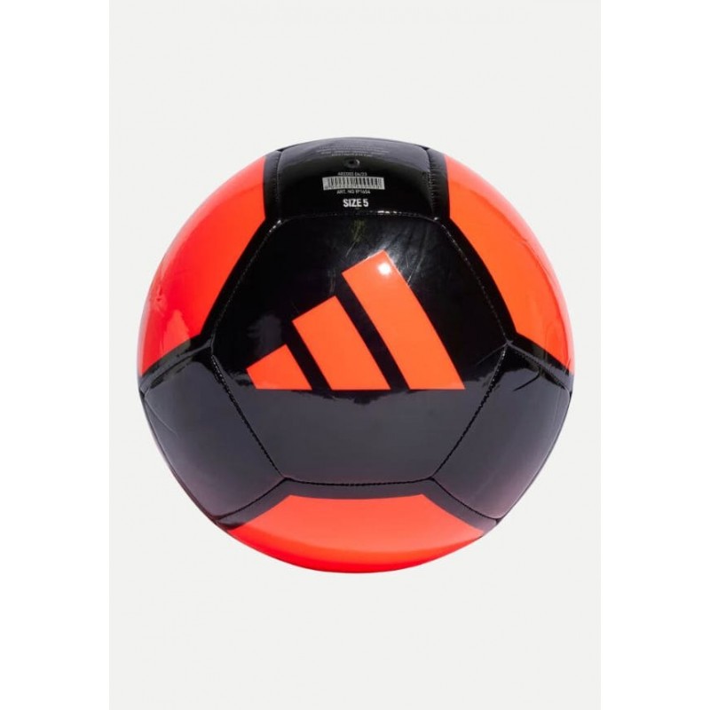 Ballon Adidas epp club