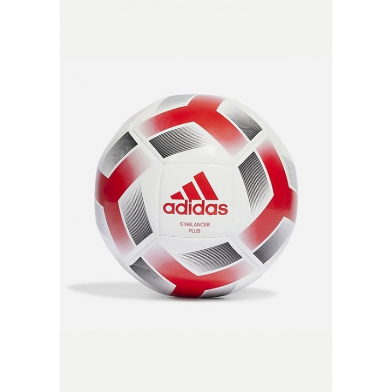 Ballon de football Starlancer Plus