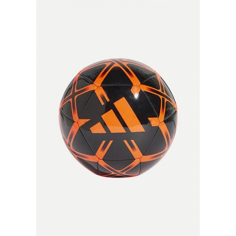 Ballon de football Starlancer Club