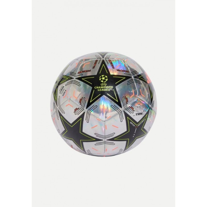 Ballon de football UCL Training Foil 24/25 Group Stage