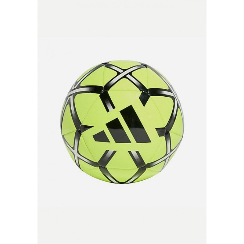 Ballon de football Starlancer Club