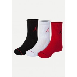 JHN JORDAN JUMPMAN CREW