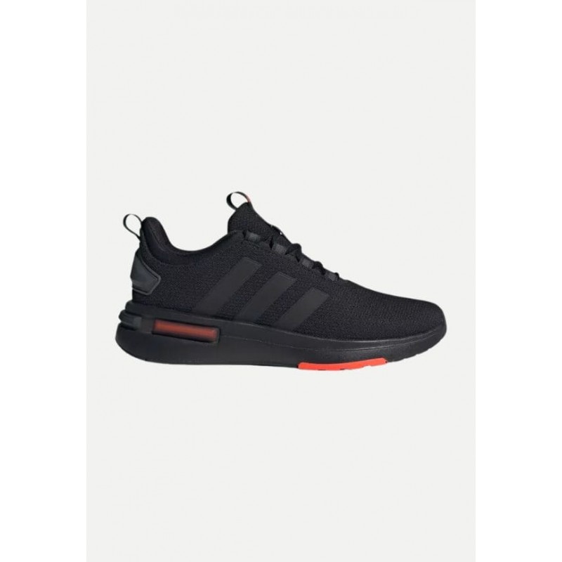 Chaussure Adidas Homme Racer TR23