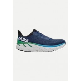 Chaussure de course Hoka Homme CLIFTON 7