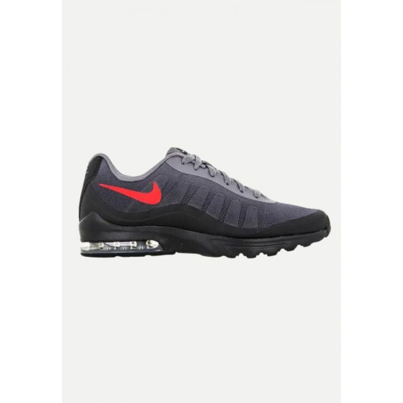 Chaussure Nike Homme AIR MAX INVIGOR