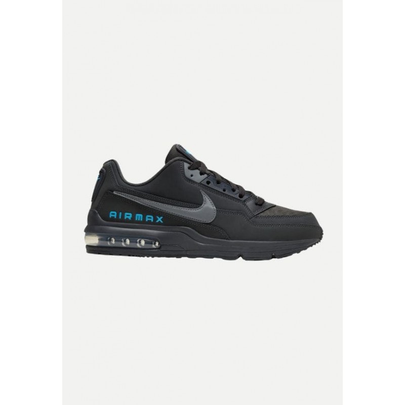 Chaussure Nike Homme AIR MAX LTD 3