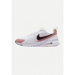 Chaussure Nike Femme NIKE AIR MAX NUAXIS