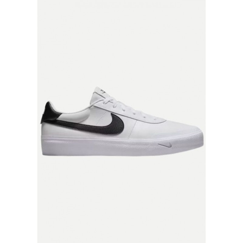 Chaussure Nike Homme COURT SHOT