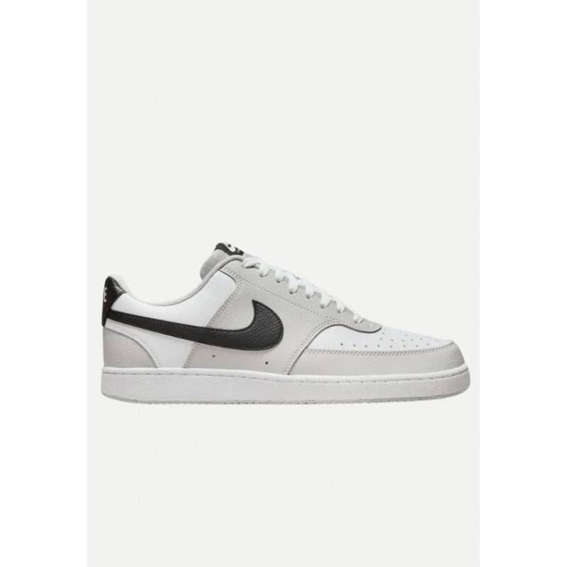 Chaussure Nike Homme NIKE COURT VISION LO