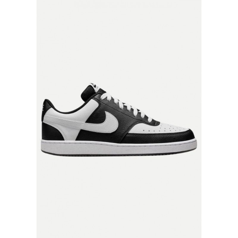 Chaussure Nike Homme NIKE COURT VISION LO