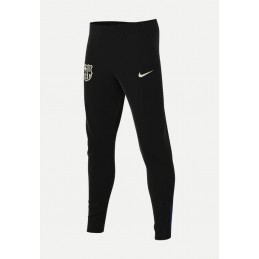 Pantalon de football Nike Enfant FC BARCELONE