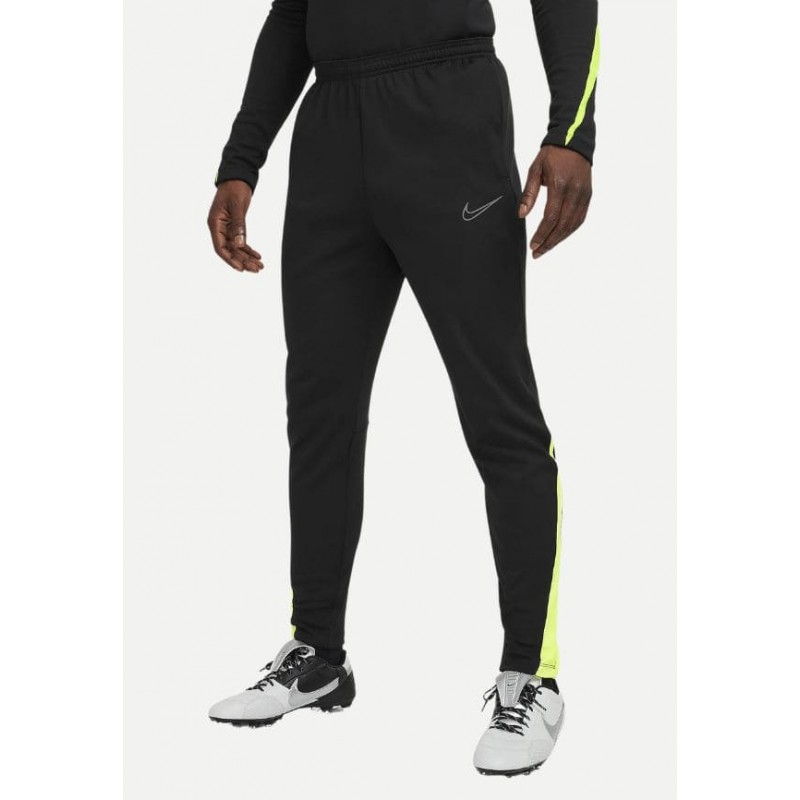 Pantalon de foot Nike Homme Therma-FIT