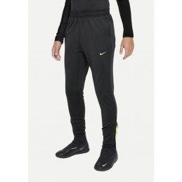 Pantalon de football Nike Enfant