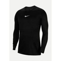 Maillot de compression Nike Dri-Fit