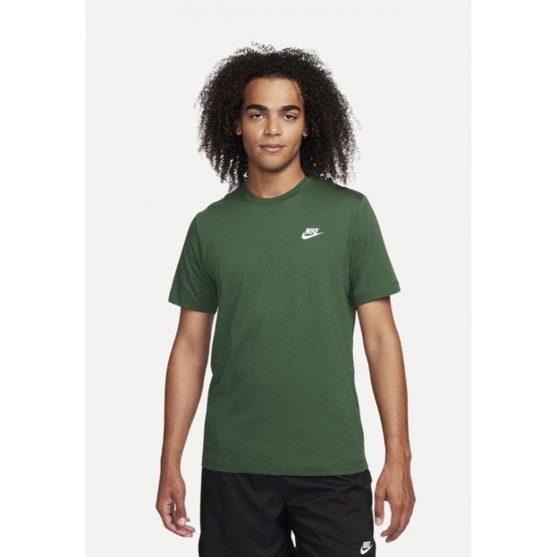 T-shirt Nike Homme