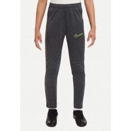 Pantalon de football Nike Enfant