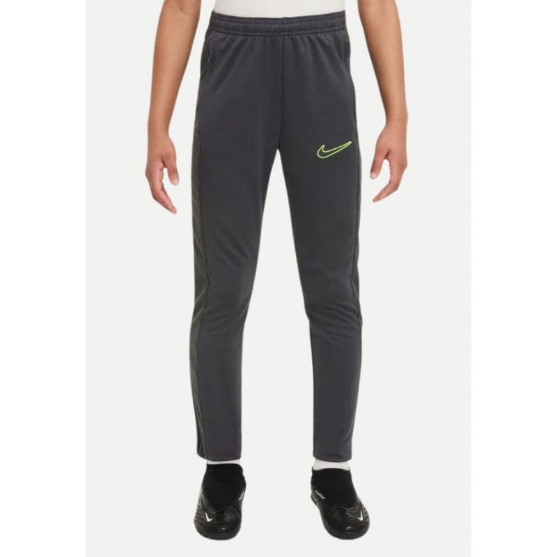 Pantalon de football Nike Enfant