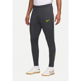 Pantalon de football Nike Homme