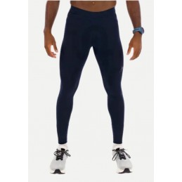 Bas de compression Odlo Homme