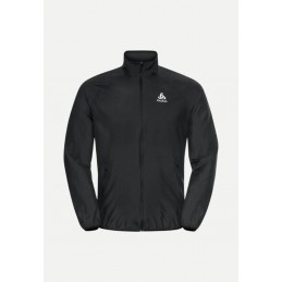 Veste de running Essential Light Odlo Homme