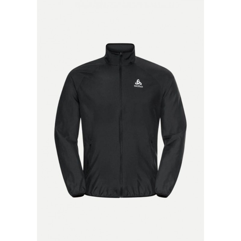 Veste de running Essential Light Odlo Homme