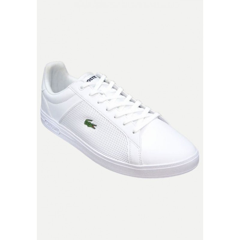 Chaussure Lacoste Homme